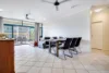 14/8 Knuckey Street, DARWIN CITY NT 0800-Image