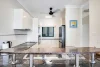 14/8 Knuckey Street, DARWIN CITY NT 0800-Image