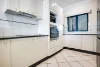 14/8 Knuckey Street, DARWIN CITY NT 0800-Image