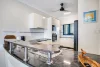 14/8 Knuckey Street, DARWIN CITY NT 0800-Image