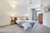 14/8 Knuckey Street, DARWIN CITY NT 0800-Image