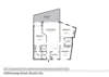 14/8 Knuckey Street, DARWIN CITY NT 0800-Floorplan