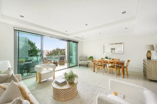 14/8  Kochia Lane, Lindfield, NSW 2070