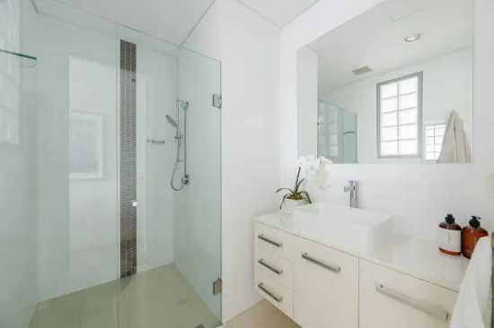 14/8  Kochia Lane, Lindfield, NSW 2070-Image
