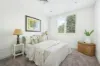14/8  Kochia Lane, Lindfield, NSW 2070-Image