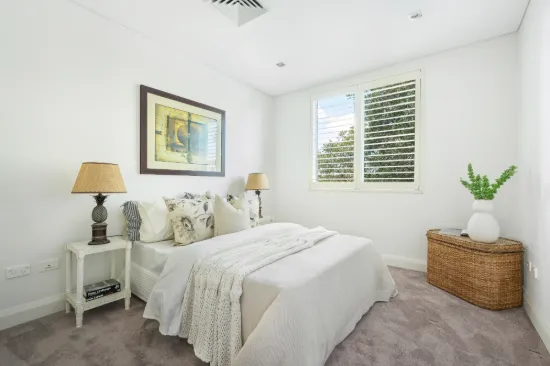 14/8  Kochia Lane, Lindfield, NSW 2070-Image