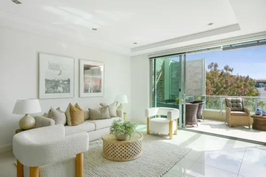 14/8  Kochia Lane, Lindfield, NSW 2070-Image
