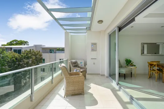 14/8  Kochia Lane, Lindfield, NSW 2070-Image