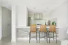 14/8  Kochia Lane, Lindfield, NSW 2070-Image