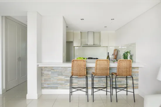 14/8  Kochia Lane, Lindfield, NSW 2070-Image