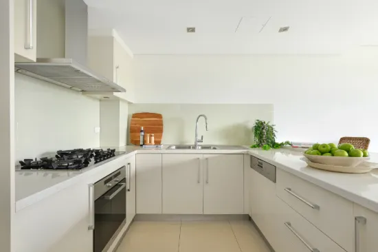 14/8  Kochia Lane, Lindfield, NSW 2070-Image