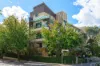 14/8  Kochia Lane, Lindfield, NSW 2070-Image