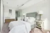 14/8  Kochia Lane, Lindfield, NSW 2070-Image