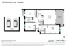 14/8  Kochia Lane, Lindfield, NSW 2070-Floorplan