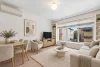 14/8 Mitford Street, St Kilda, Vic 3182
