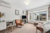 14/8 Mitford Street, St Kilda, Vic 3182