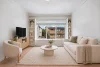 14/8 Mitford Street, St Kilda, Vic 3182-Image