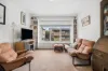 14/8 Mitford Street, St Kilda, Vic 3182-Image