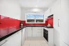 14/8 Mitford Street, St Kilda, Vic 3182-Image