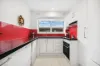 14/8 Mitford Street, St Kilda, Vic 3182-Image