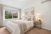 14/8 Mitford Street, St Kilda, Vic 3182-Image