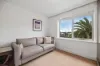 14/8 Mitford Street, St Kilda, Vic 3182-Image