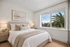 14/8 Mitford Street, St Kilda, Vic 3182-Image