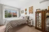 14/8 Mitford Street, St Kilda, Vic 3182-Image