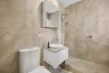 14/8 Mitford Street, St Kilda, Vic 3182-Image