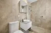14/8 Mitford Street, St Kilda, Vic 3182-Image