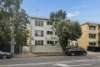 14/8 Mitford Street, St Kilda, Vic 3182-Image