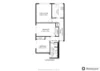 14/8 Mitford Street, St Kilda, Vic 3182-Floorplan
