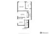 14/8 Mitford Street, St Kilda, Vic 3182-Floorplan