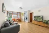 14/8 Orpington Street, Ashfield, NSW 2131