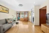 14/8 Orpington Street, Ashfield, NSW 2131-Image