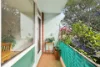14/8 Orpington Street, Ashfield, NSW 2131-Image