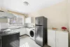 14/8 Orpington Street, Ashfield, NSW 2131-Image