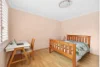 14/8 Orpington Street, Ashfield, NSW 2131-Image