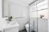 14/8 Orpington Street, Ashfield, NSW 2131-Image
