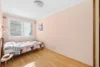 14/8 Orpington Street, Ashfield, NSW 2131-Image