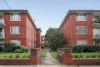 14/8 Orpington Street, Ashfield, NSW 2131-Image