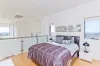14/8 Outram Street, West Perth, WA 6005-Image