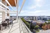 14/8 Outram Street, West Perth, WA 6005-Image