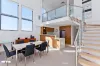14/8 Outram Street, West Perth, WA 6005-Image