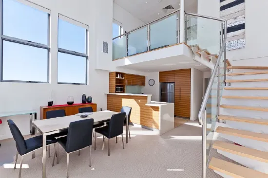 14/8 Outram Street, West Perth, WA 6005-Image