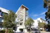 14/8 Outram Street, West Perth, WA 6005-Image