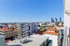 14/8 Outram Street, West Perth, WA 6005-Image