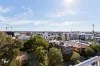 14/8 Outram Street, West Perth, WA 6005-Image