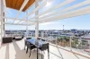 14/8 Outram Street, West Perth, WA 6005-Image