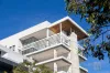 14/8 Outram Street, West Perth, WA 6005-Image